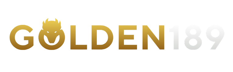 GOLDEN189